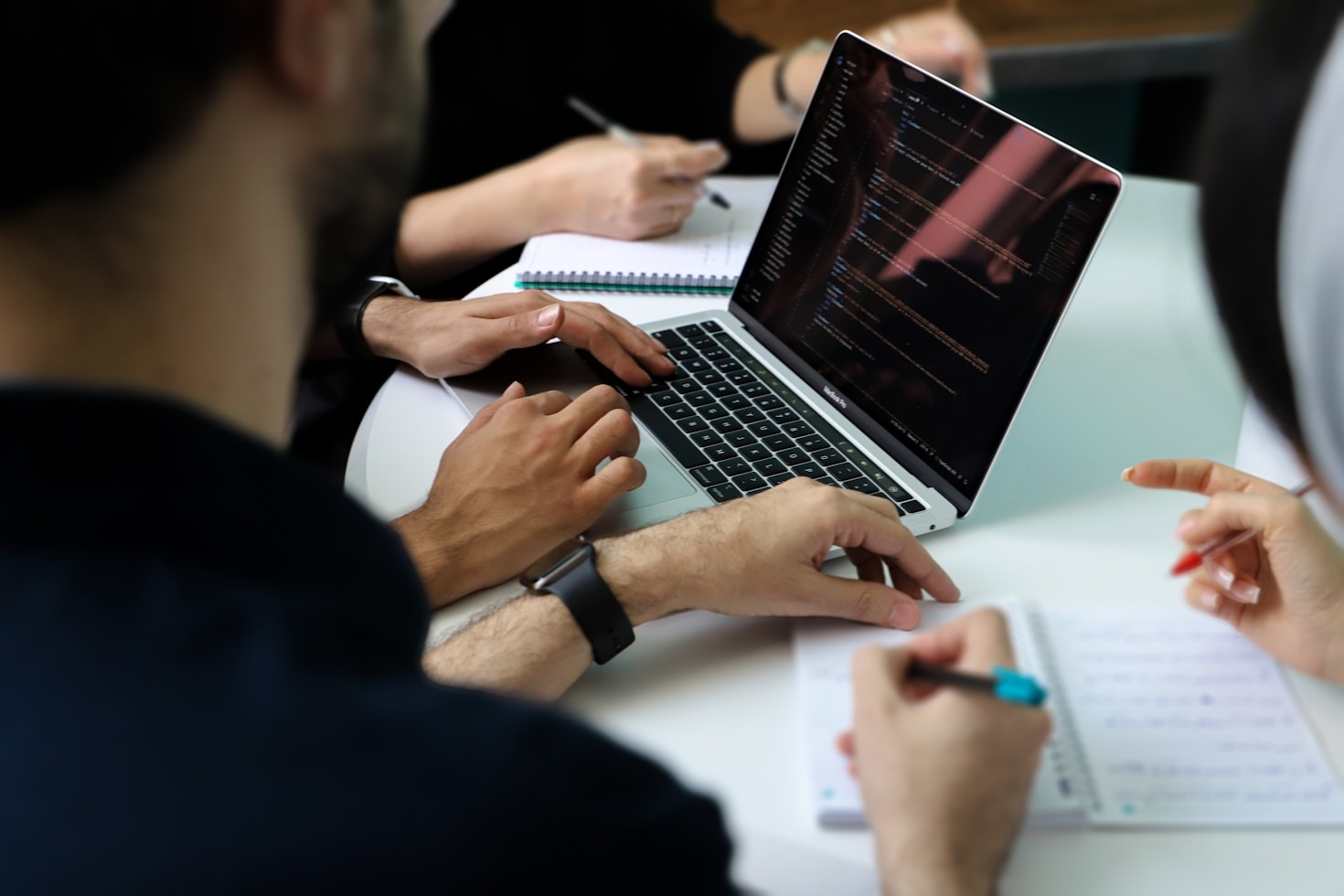 Dicas para otimizar processos empresariais no Brasil